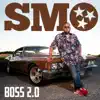 Stream & download Boss 2.0 - Single