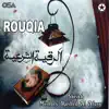 Rouqia album lyrics, reviews, download