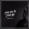 Lose You to Love Me (Remix) - Single, 2019