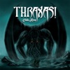 Cthulhu Rising - Single