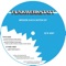Konterschwung (Tom Clark Ching Chang Chong Mix) - Funkwerkstatt lyrics