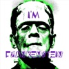 I'm Frankenstein - Single