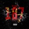 187 - Tee Spiff lyrics