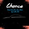 Juke Juke, Box Jam Rider (feat. DJ cMx) - Chance lyrics