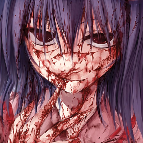 Cover artwork for Paint a Smile On My Face