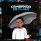 Hector Lavoe (feat. Eladio Carrion) - Lito Kirino lyrics