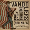 I'm Gonna Be (500 Miles) - Single