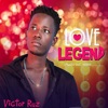 Love Legend - Single