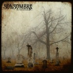 Sonsombre - It's Alright