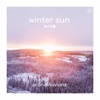 Winter Sun - Single