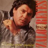Zalo Reyes - Mi Prisionera