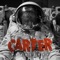 Deja - Carter lyrics