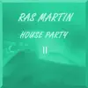 Stream & download House Party II - EP