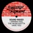 I Wanna Feel The Music (Smooth Mix)