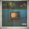 TV Time (feat. Xiuhtezcatl) - Keenan Gregor lyrics