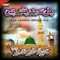 Wo Kamal E Husne Huzoor Hain - Muhammad Mushtaq Qadri Attari lyrics