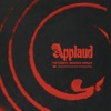 Applaud (feat. Hirakish, Napolian & Anthem) - Single