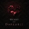 Dancing with Flames - Secession Studios & Greg Dombrowski lyrics