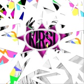 Kirsi - EP artwork
