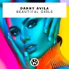 Beautiful Girls - Single