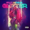 Glitter - Holly Michelle lyrics