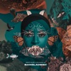 Esotique - Bangladesh (feat. Sandra N')