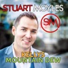 Kellys Mountain Dew - Single