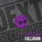 Don’t Need - Callahan lyrics