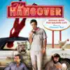 The Hangover (Original Music Plus Dialogue Bites) album lyrics, reviews, download