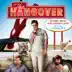 The Hangover (Original Music Plus Dialogue Bites) album cover