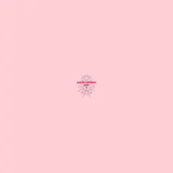 Ahny - Single by Hunter Forsberg album reviews, ratings, credits