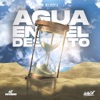 Agua en el Decierto - Single