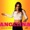 Angelina Mango - Voglia di vivere ( Bootleg Remix)