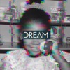 Deanna Richmond - Dream