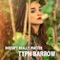 Doesn't Really Matter - Typh Barrow lyrics