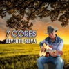 7 Cores - Single