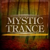 Mystic Trance Episode 4