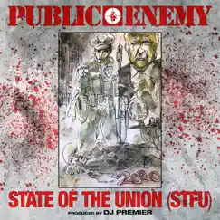 State of the Union (STFU) Song Lyrics