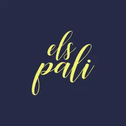 Respira Ben Fort - Single - Els Pali