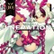 Generation (feat. Freezer, nayuta & 妃苺) artwork