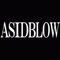 K - ASIDBLOW lyrics