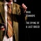 #MeTooing Myself - Doug Stanhope lyrics