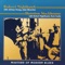 Black Angel Blues - Robert Nighthawk lyrics