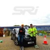 Sri