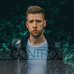 Joel Vaughn - I Look to You