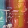 Live Session - Single