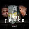 Stream & download Money Talks (feat. Slim 400) - Single