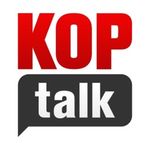 Liverpool FC Roundup