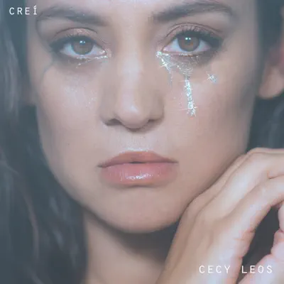 Creí - Single - Cecy Leos