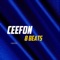 8 Beats - Ceefon lyrics
